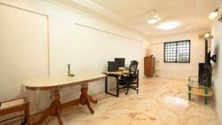 Blk 148 Yishun Street 11 (Yishun), HDB 3 Rooms #551152471